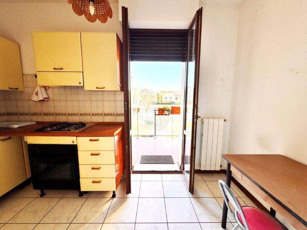  - foto 14