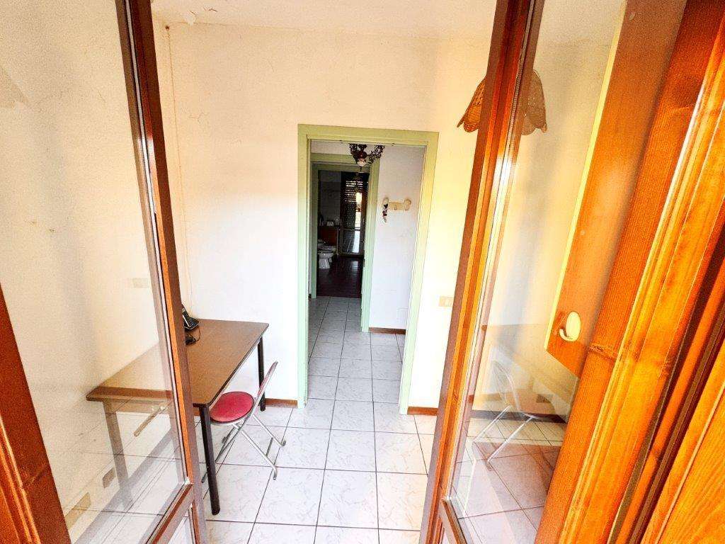  - foto 18