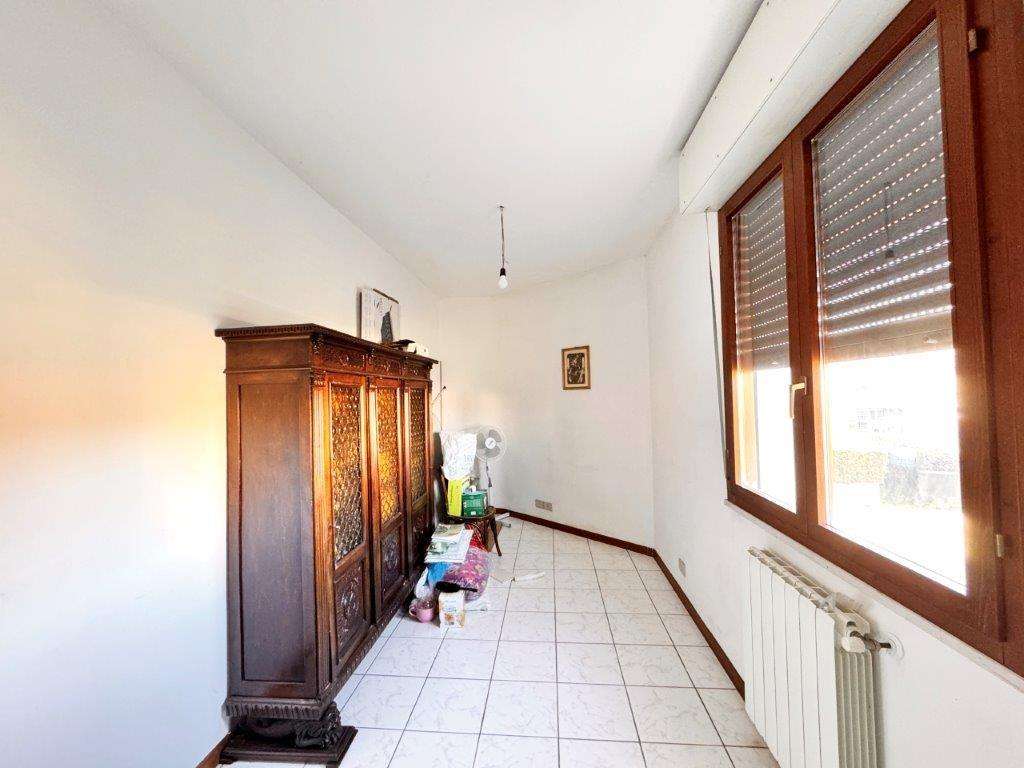  - foto 19