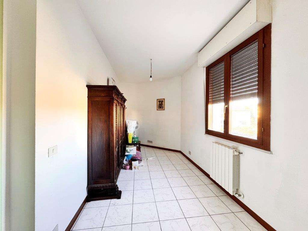  - foto 20