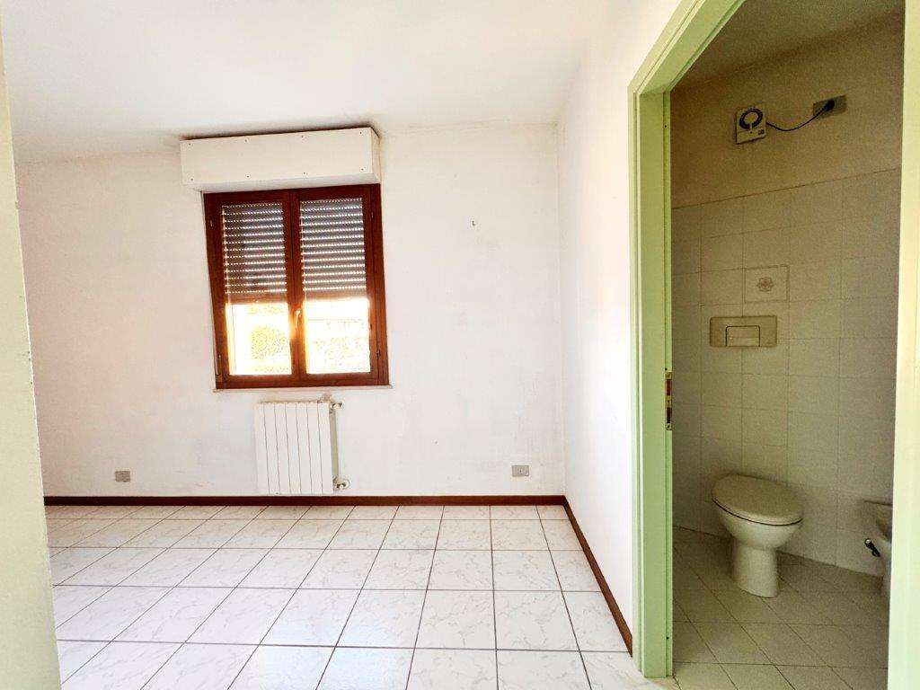 - foto 21