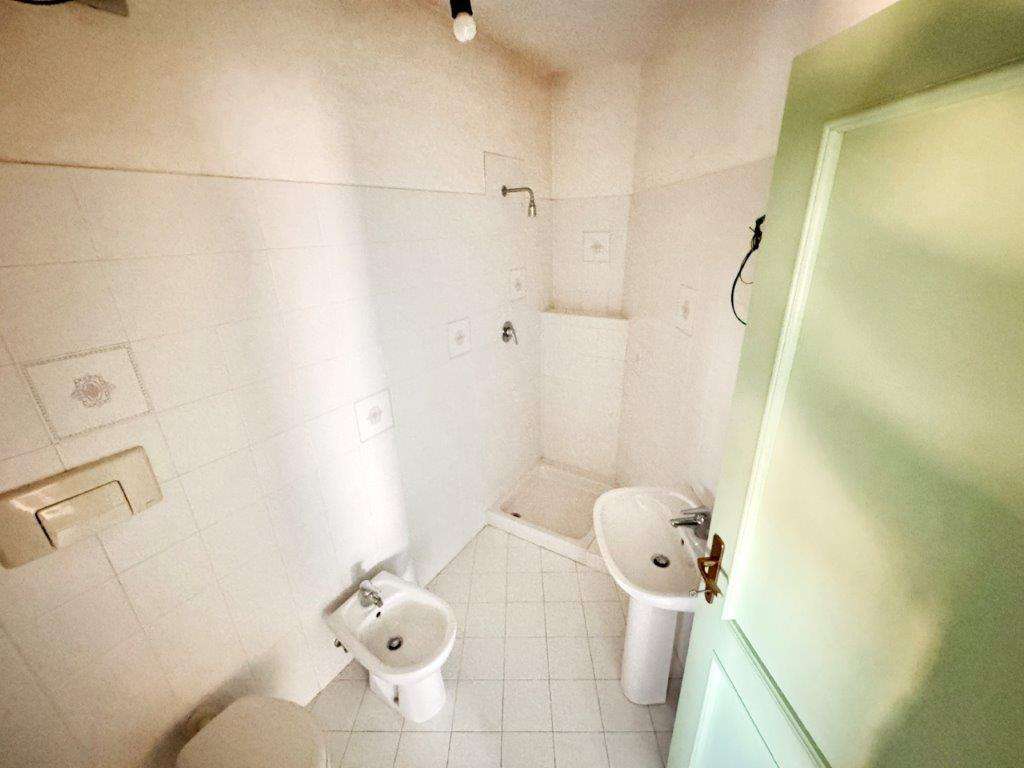  - foto 22
