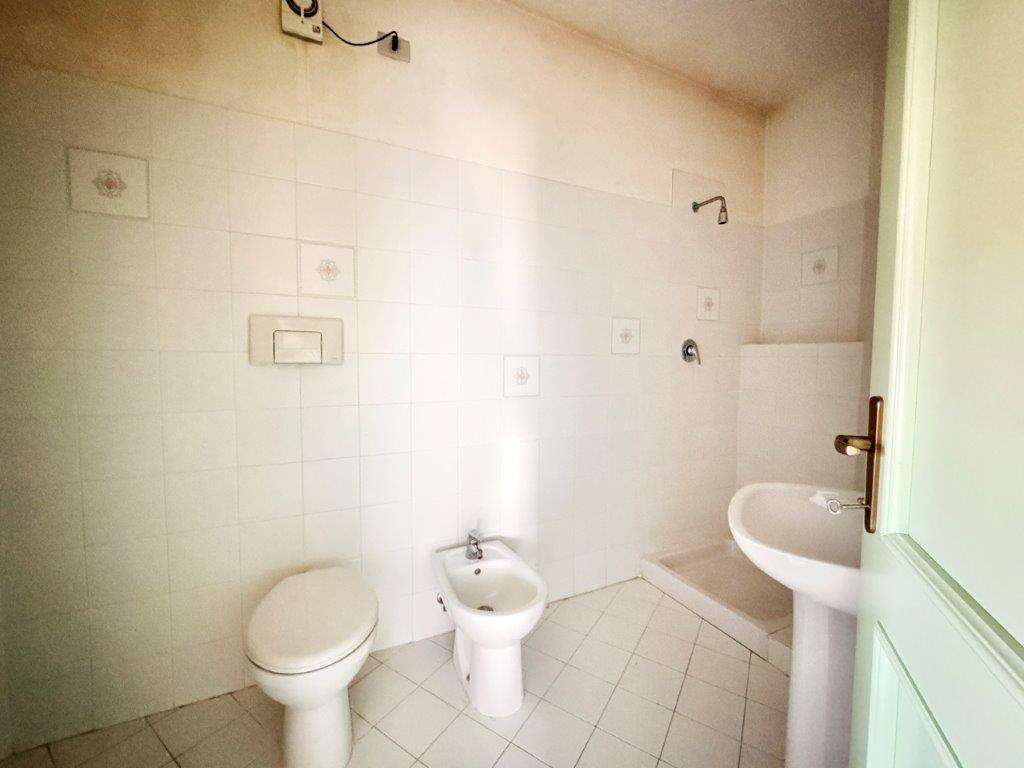  - foto 23