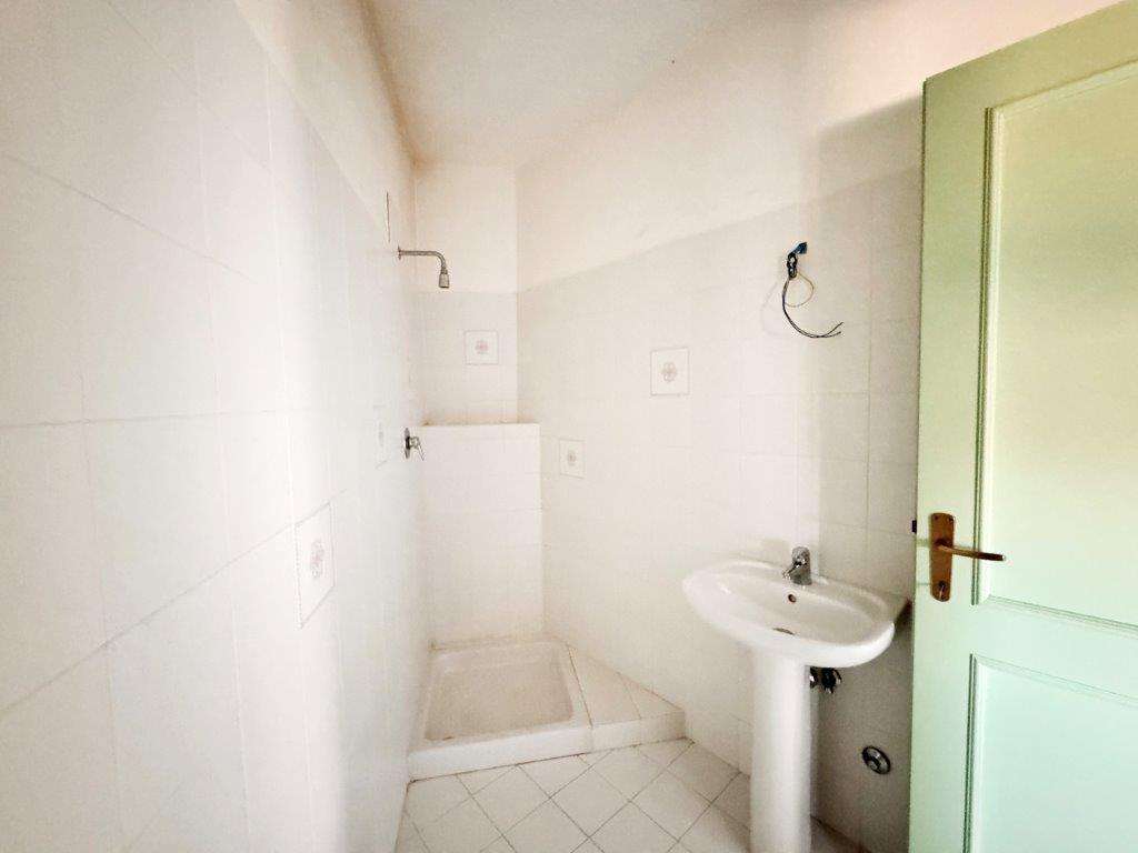  - foto 24
