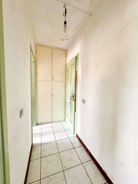  - foto 27