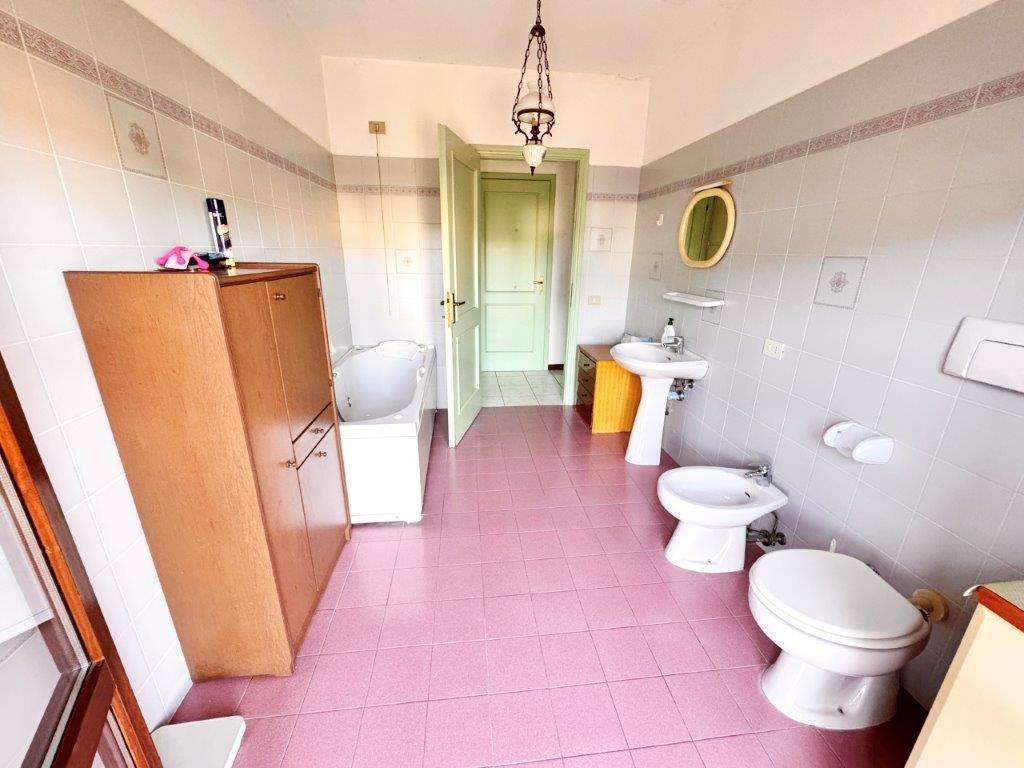  - foto 29
