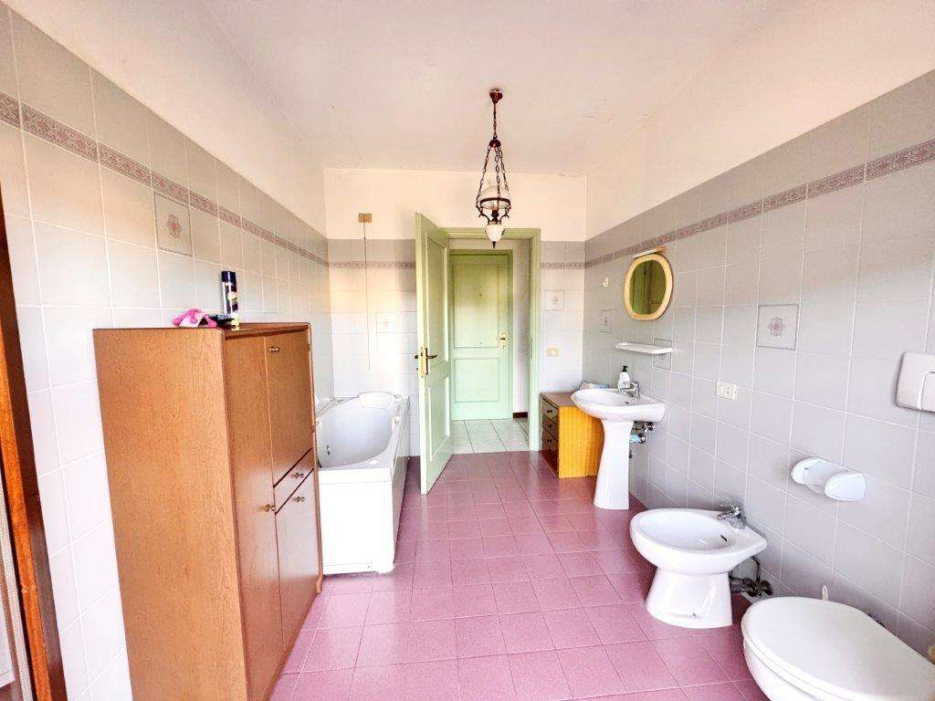  - foto 30