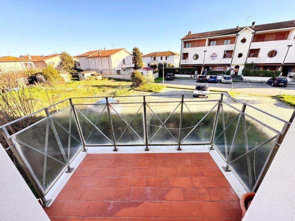  - foto 31