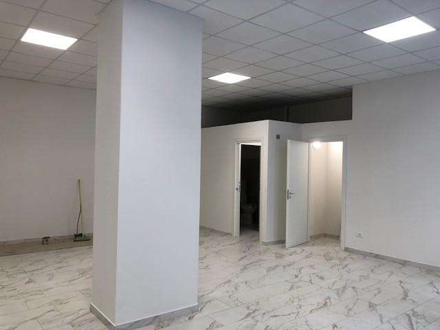  - foto 10
