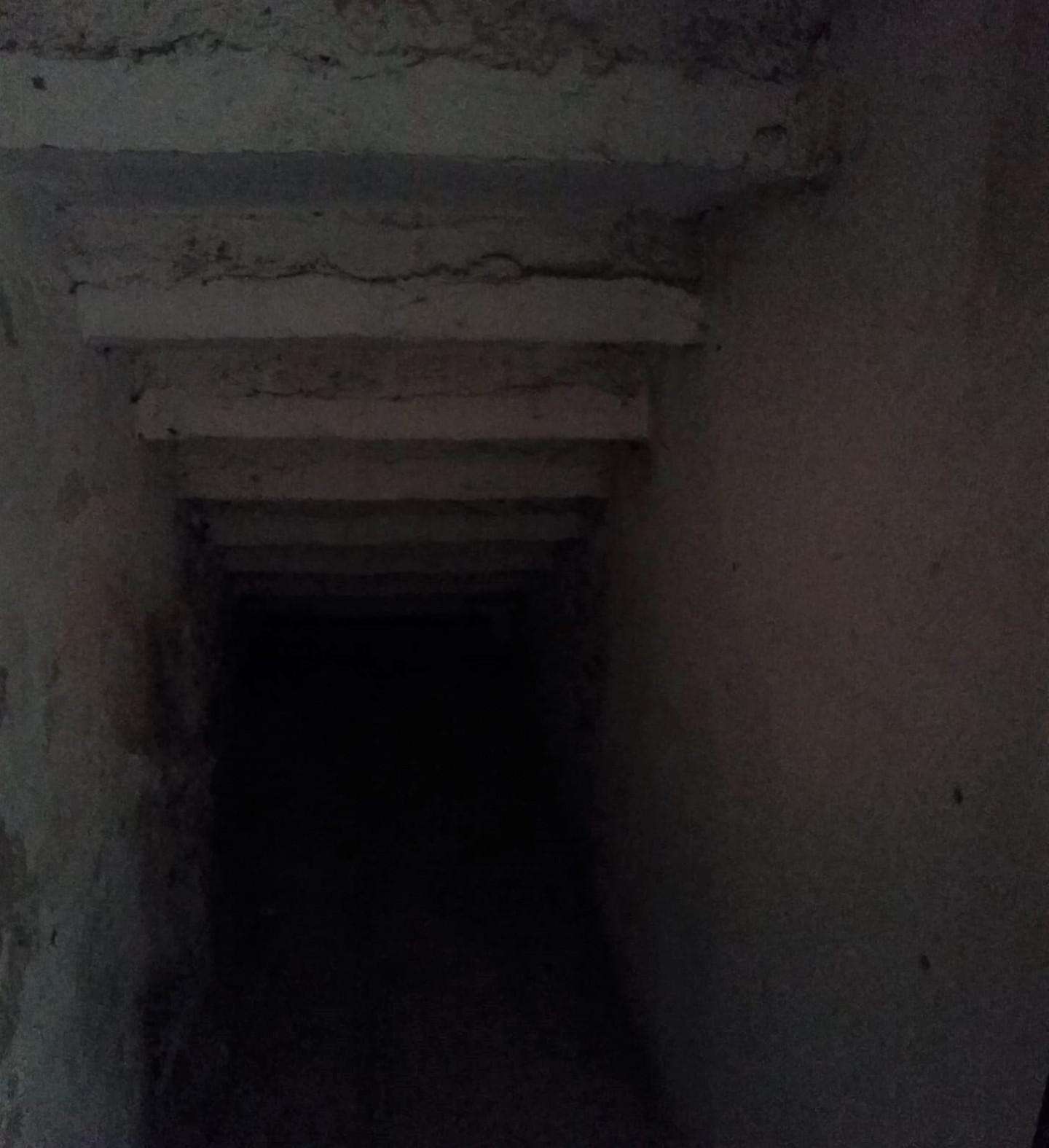  - foto 3