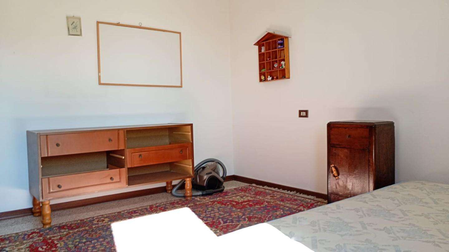  - foto 11