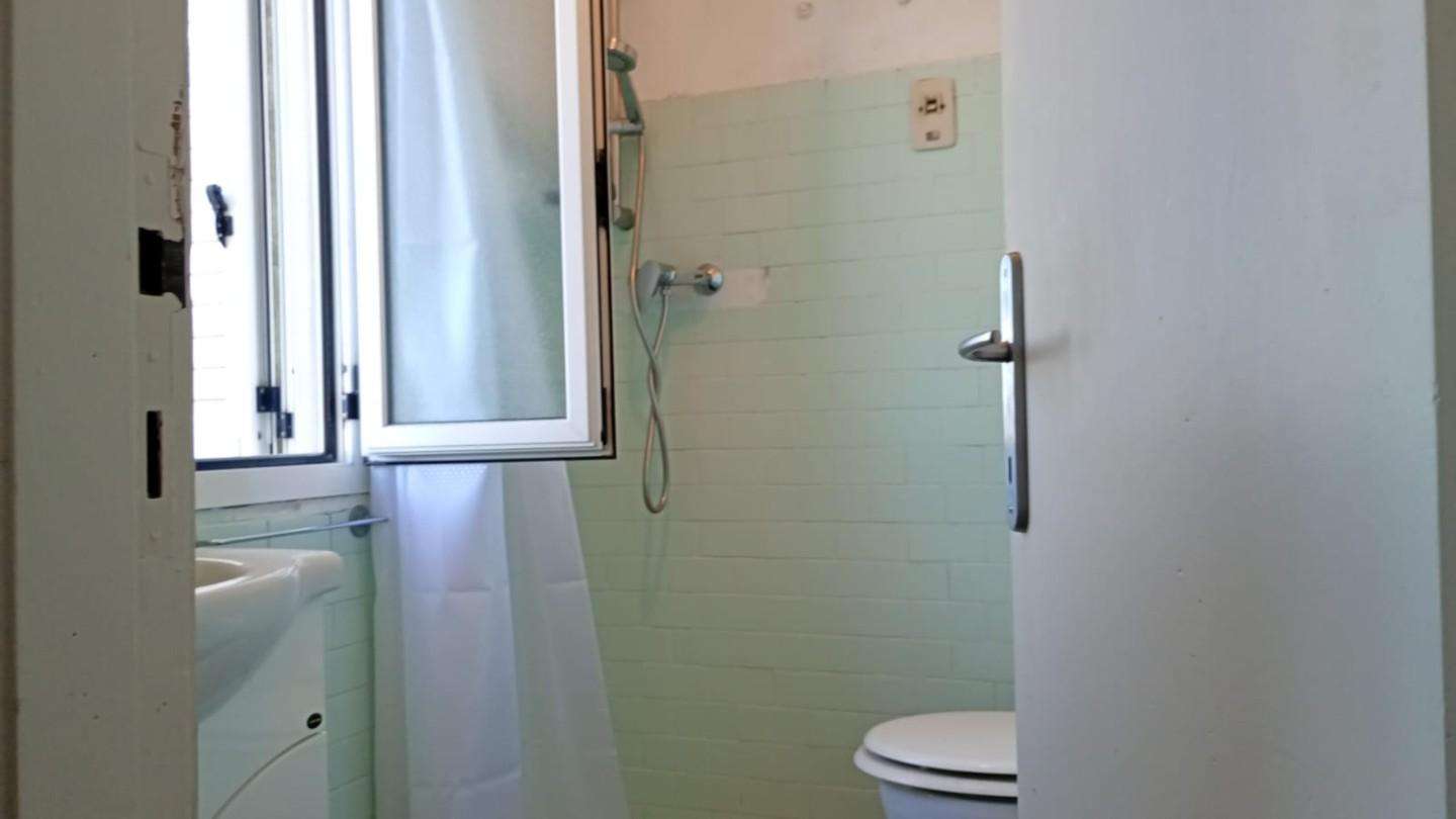  - foto 13
