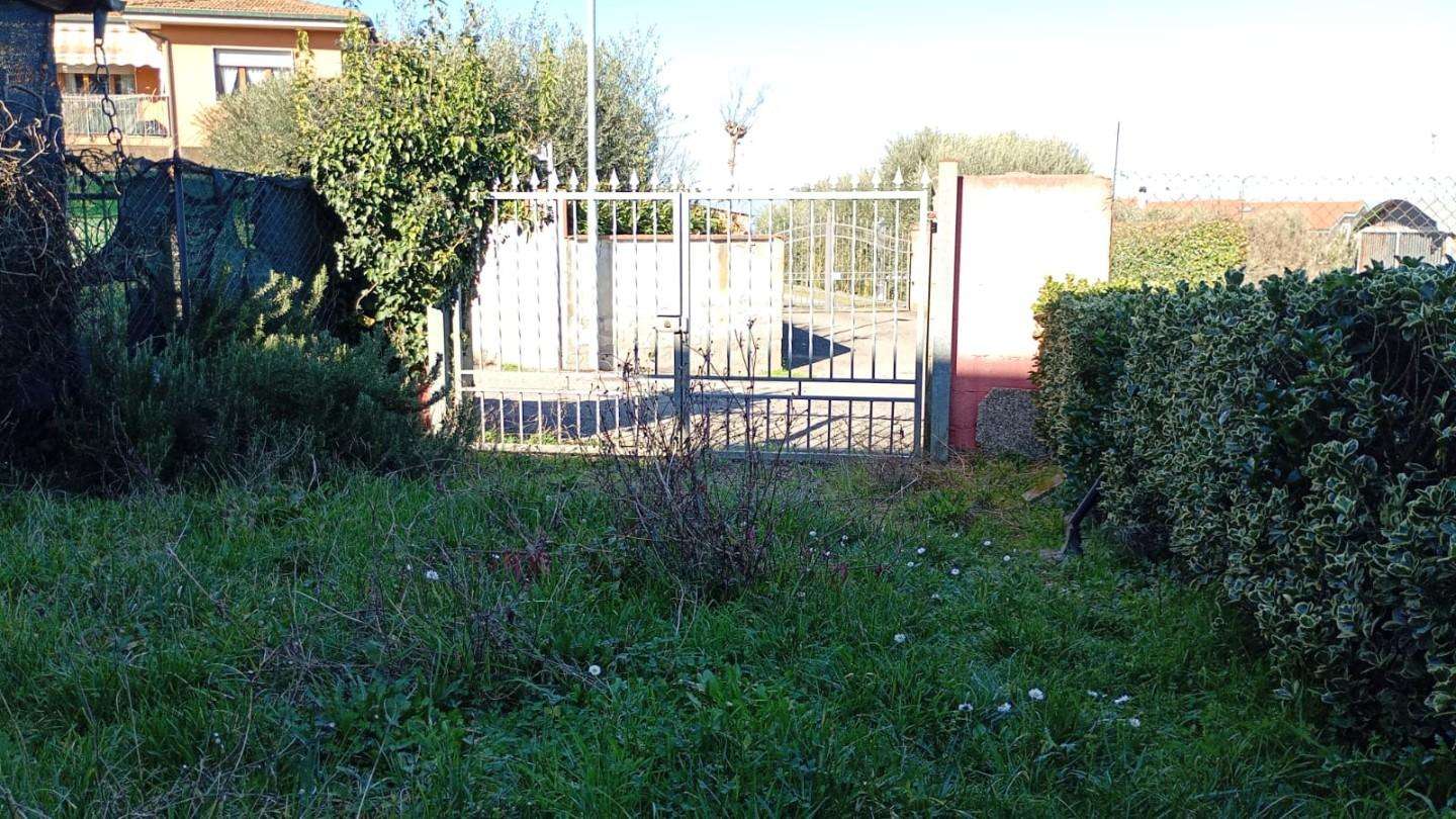  - foto 14