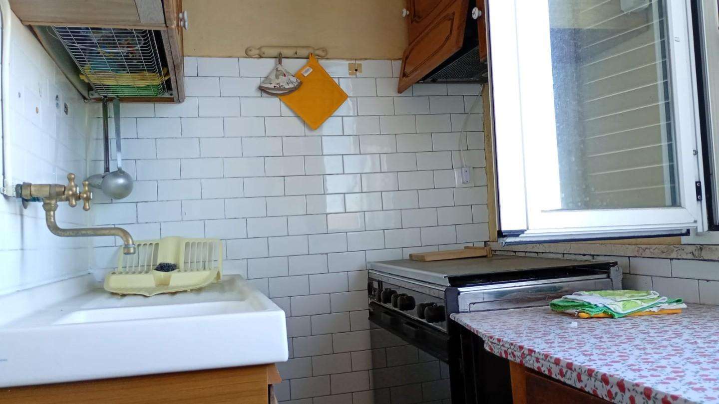  - foto 6