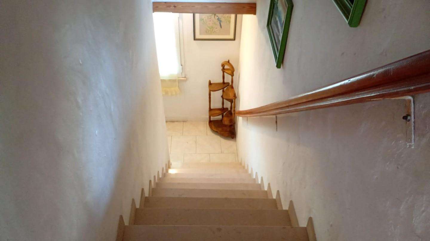  - foto 7