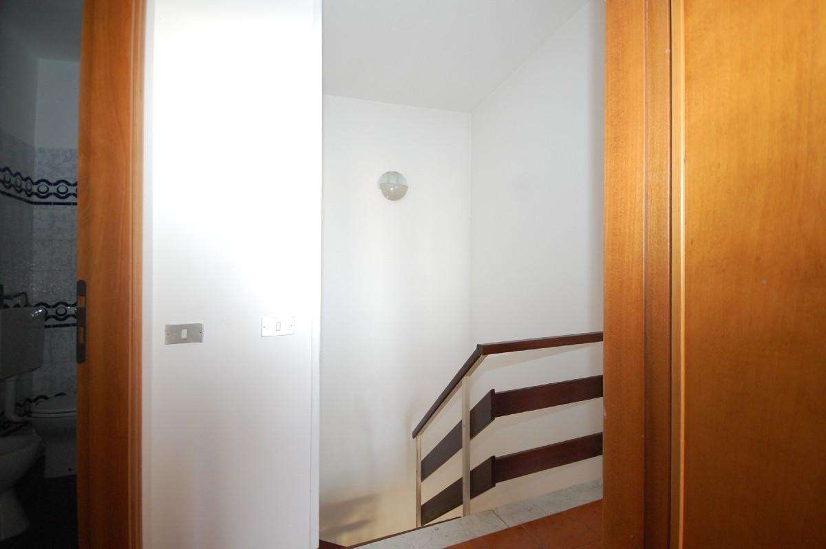  - foto 11