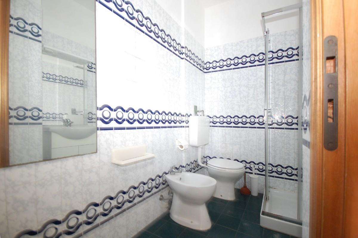 - foto 12