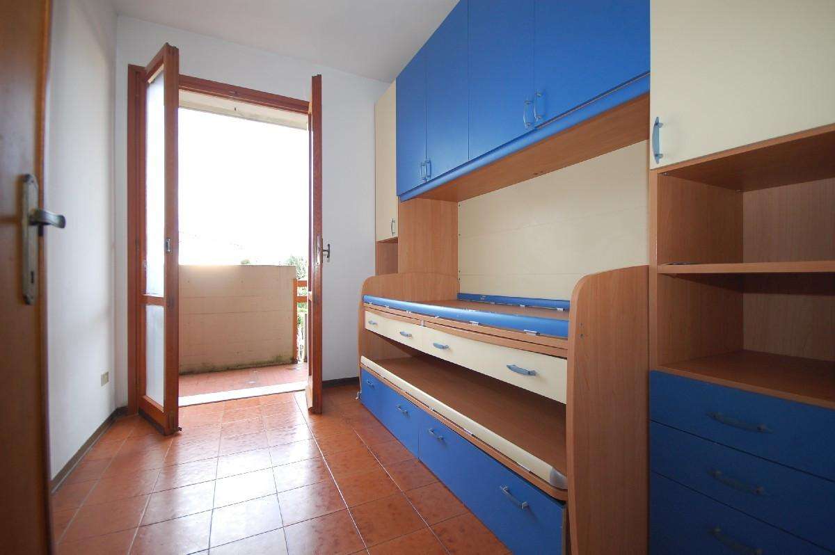  - foto 14