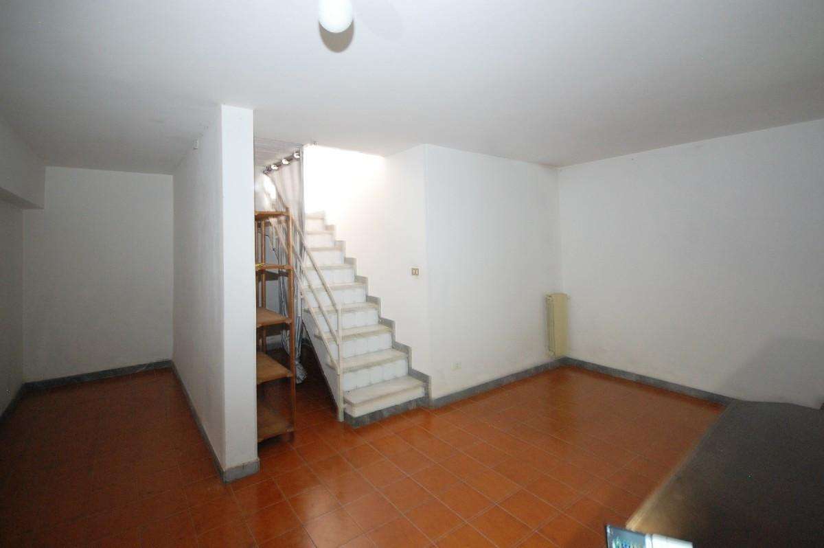  - foto 17