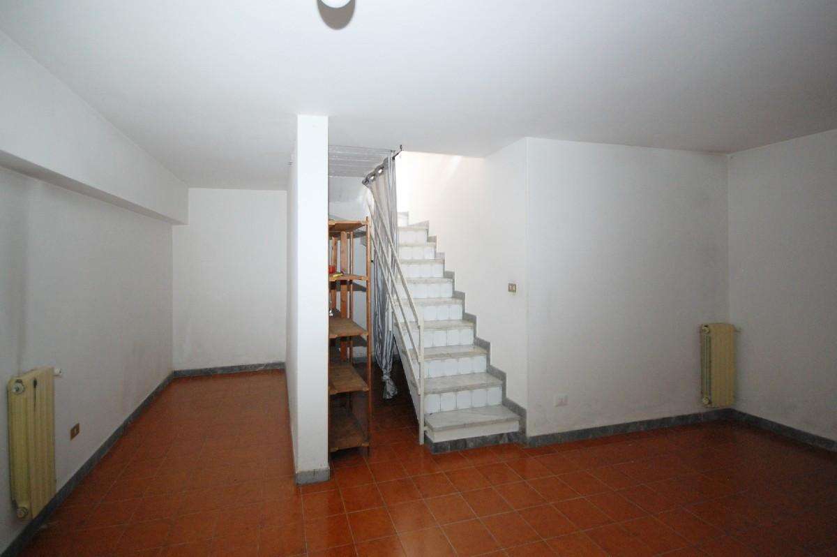  - foto 18