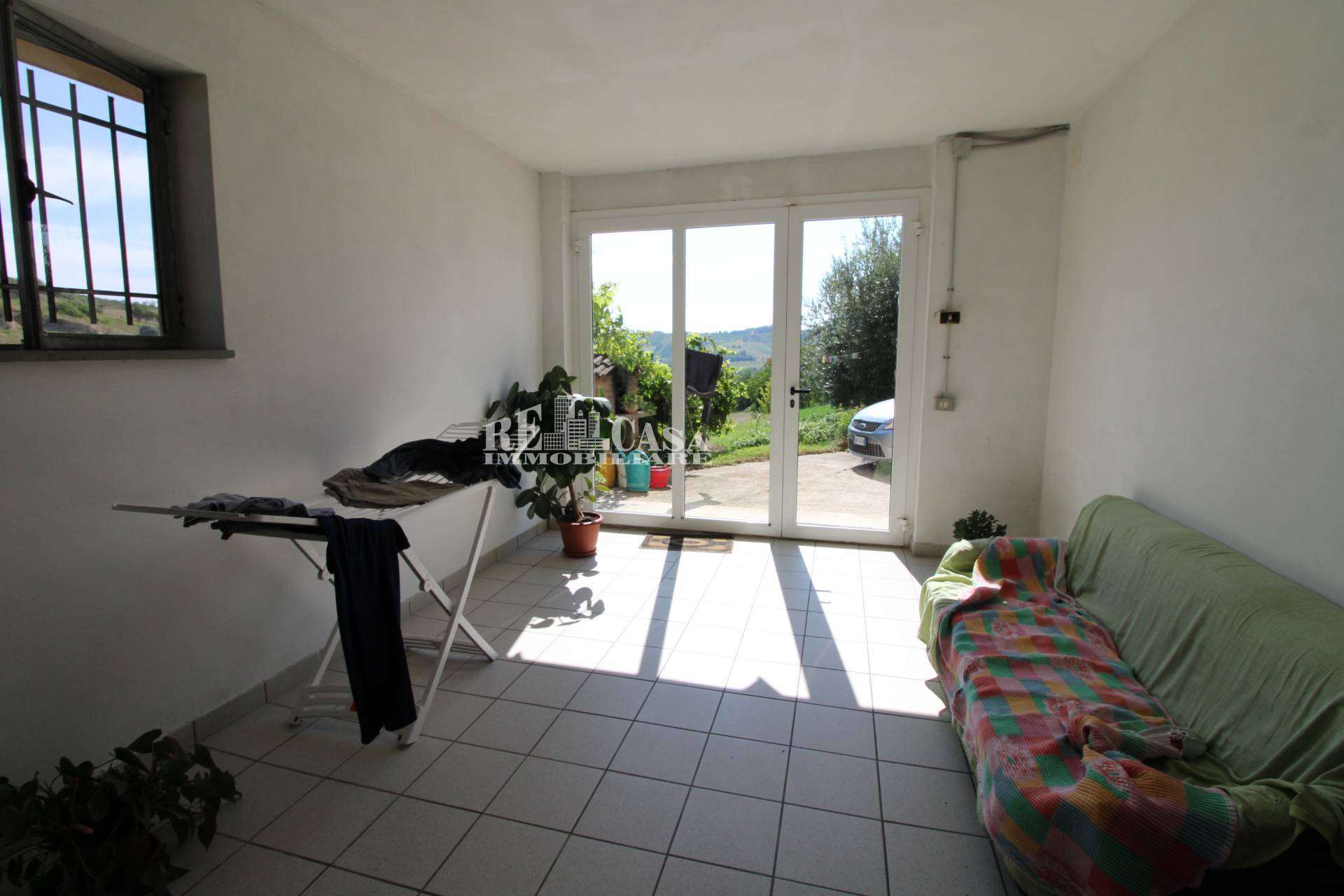  - foto 26