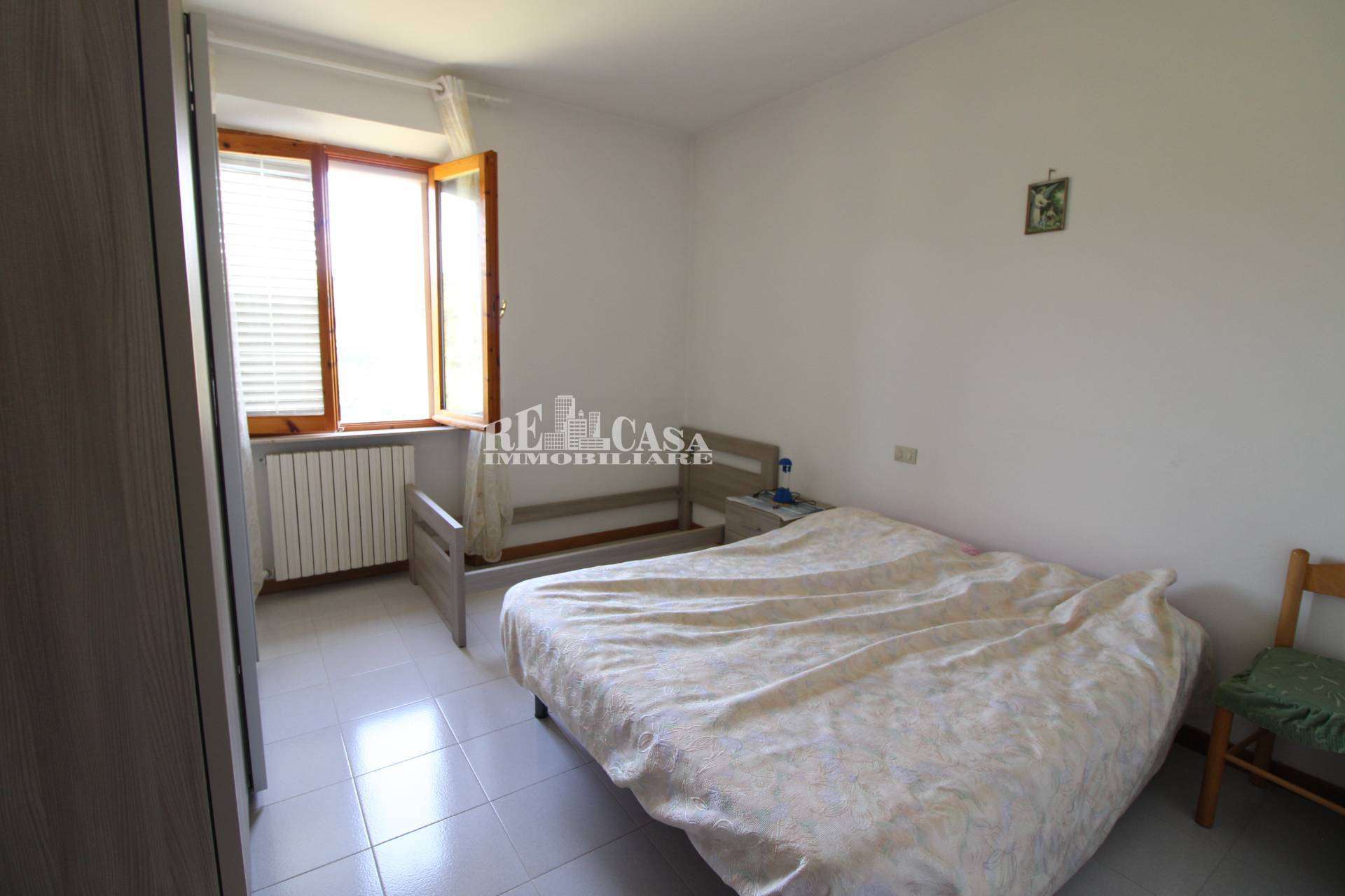  - foto 32