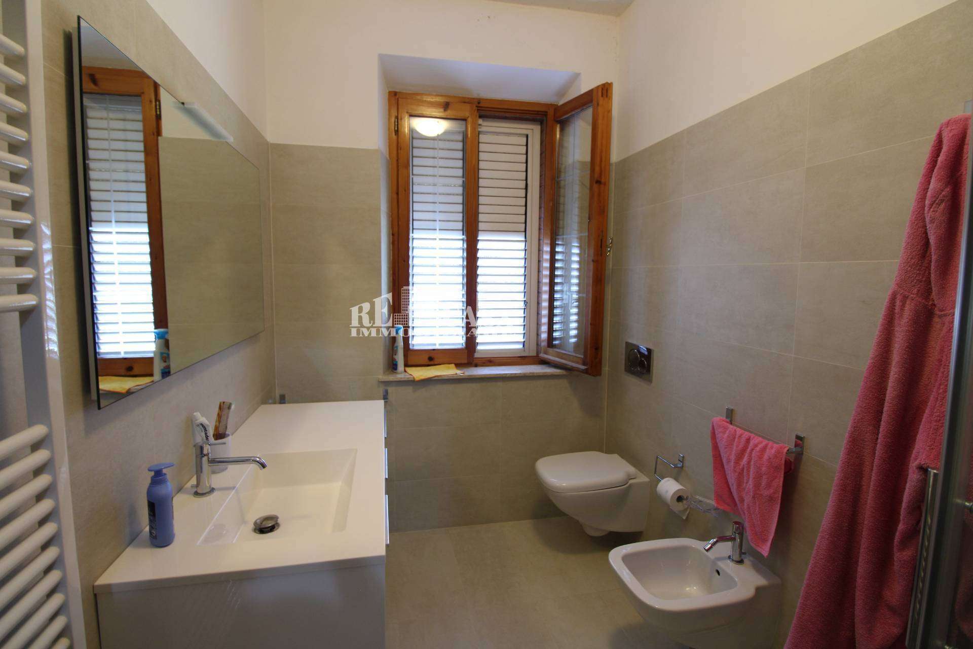  - foto 36