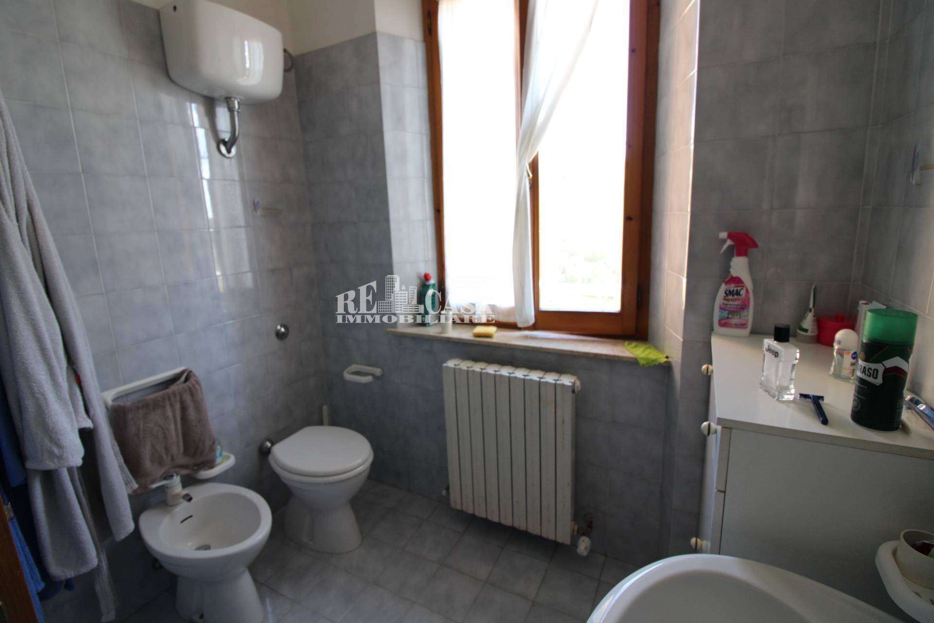  - foto 39