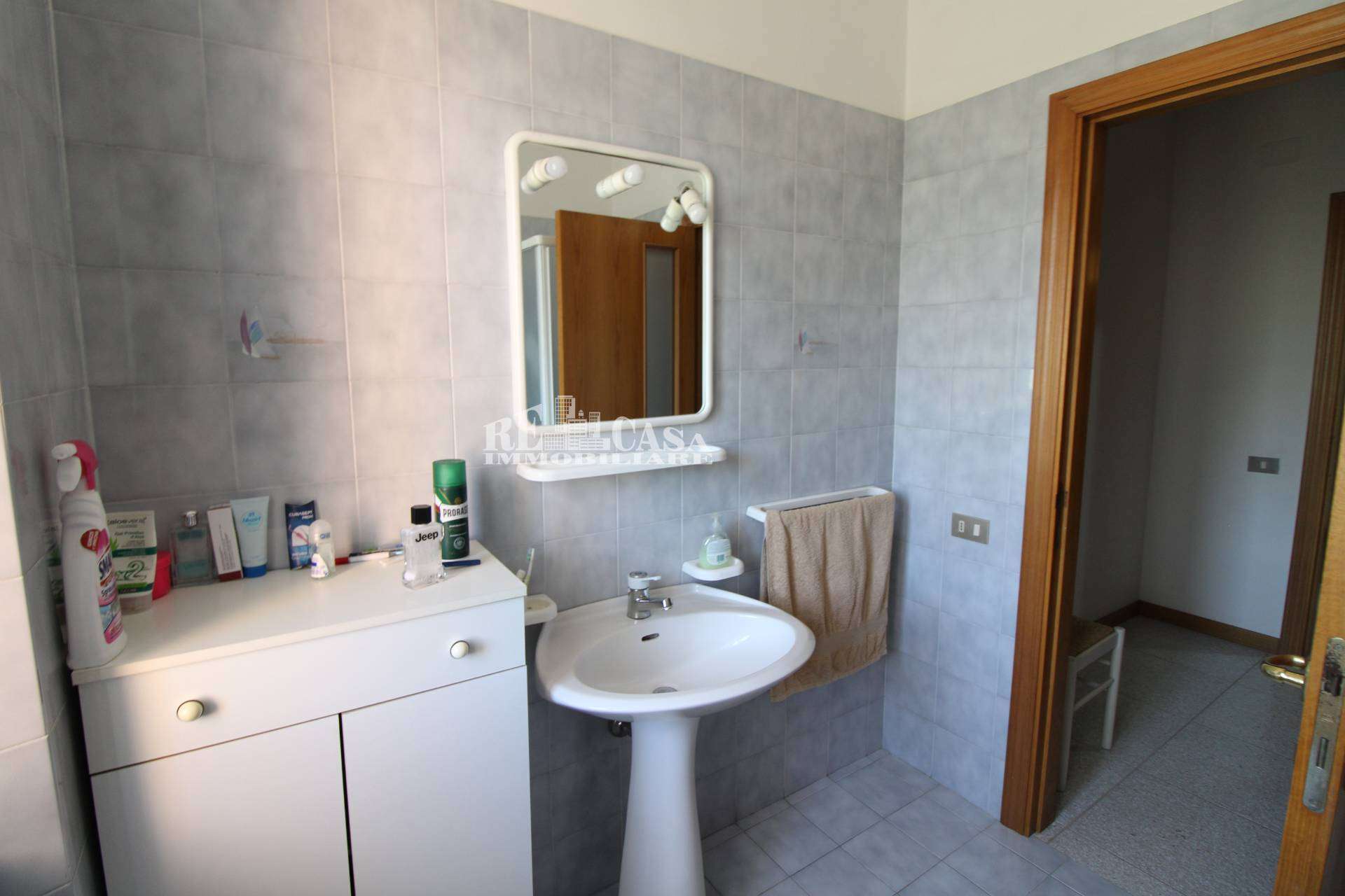  - foto 40