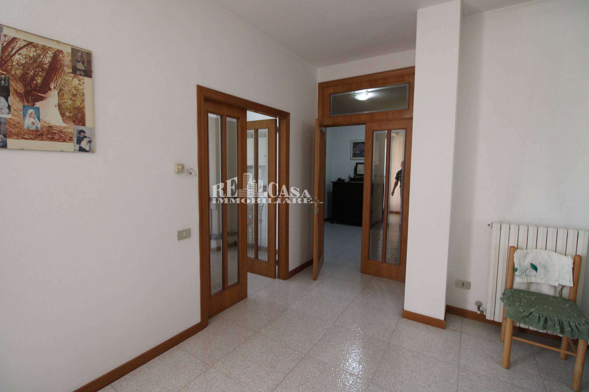  - foto 57