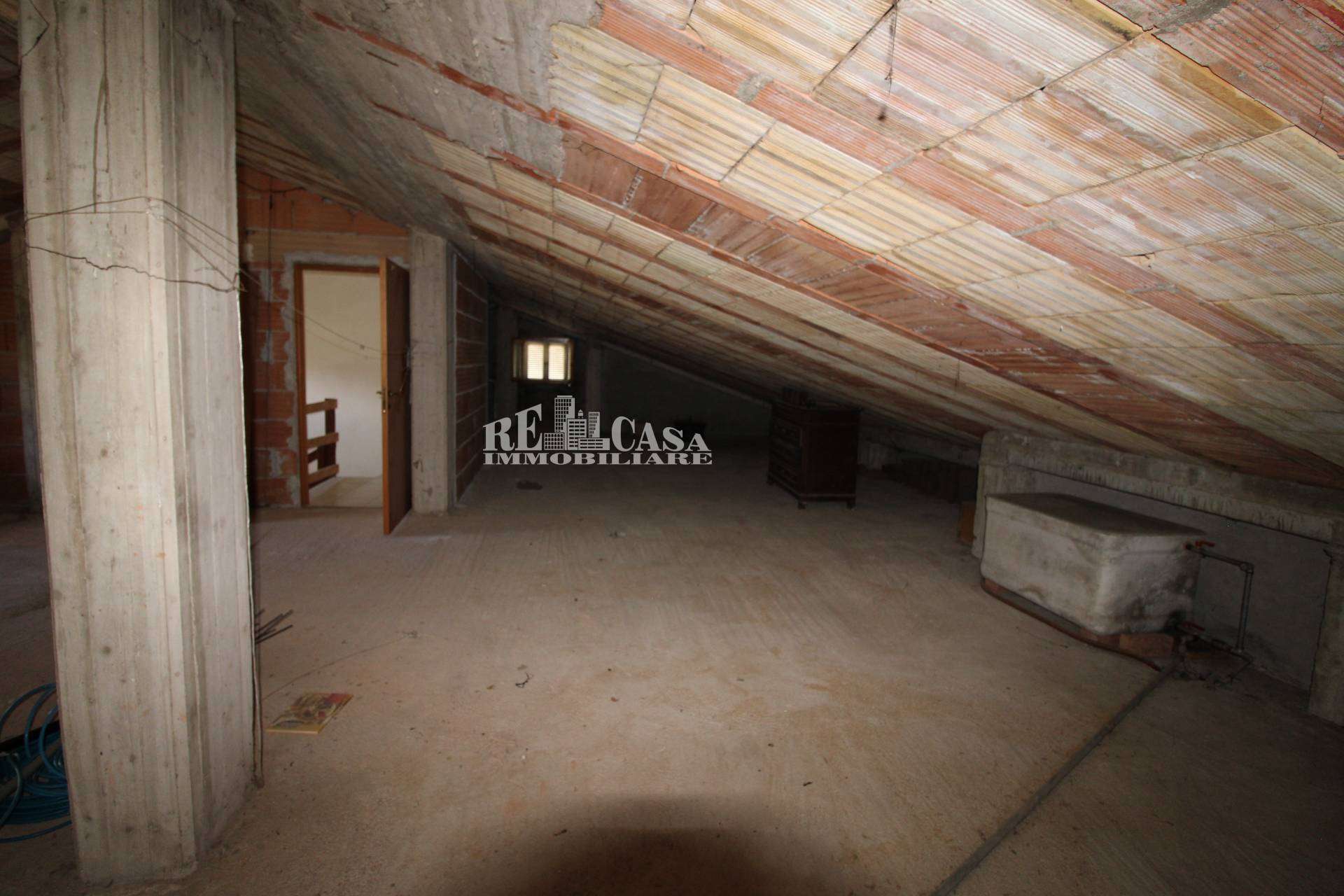  - foto 67