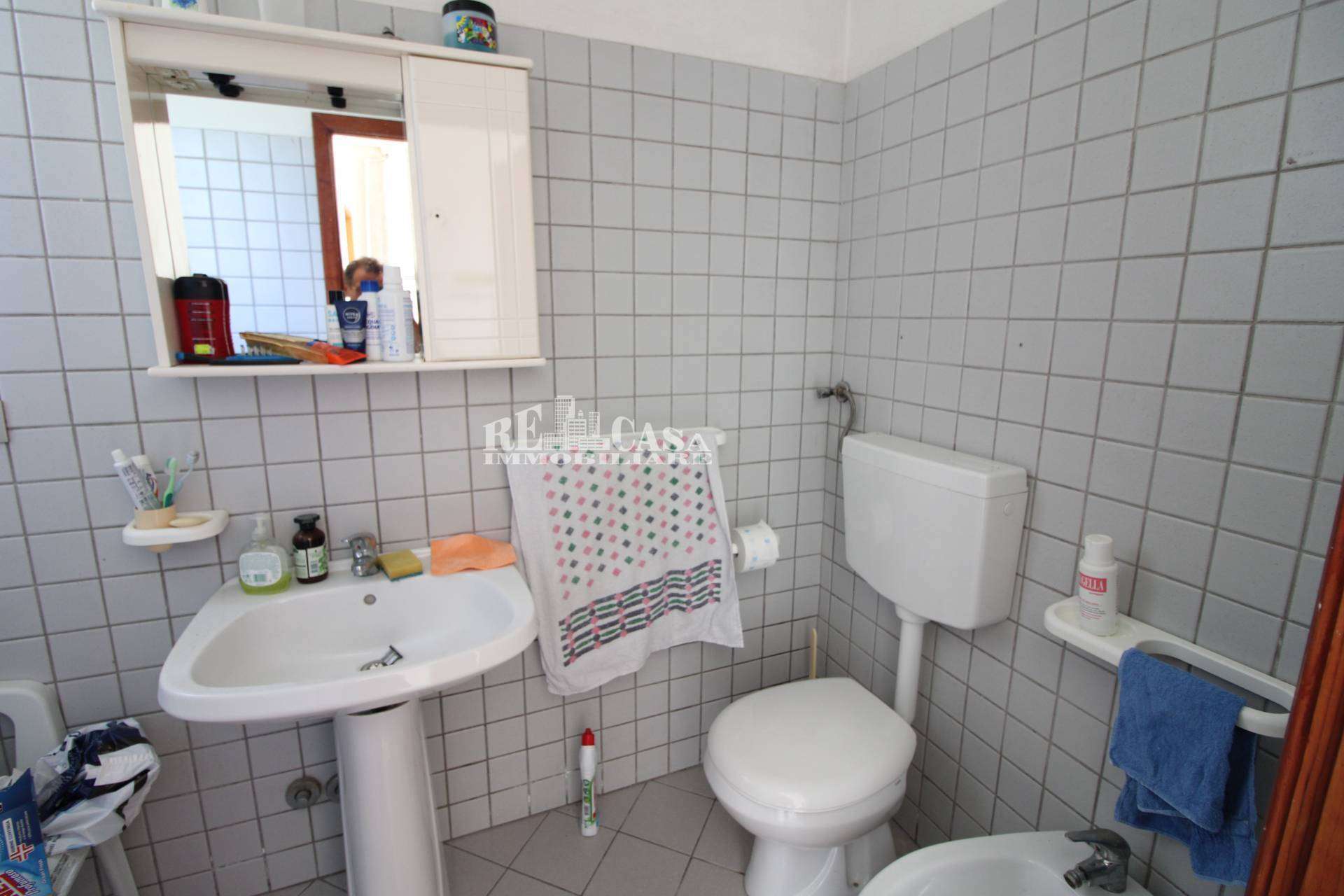  - foto 71