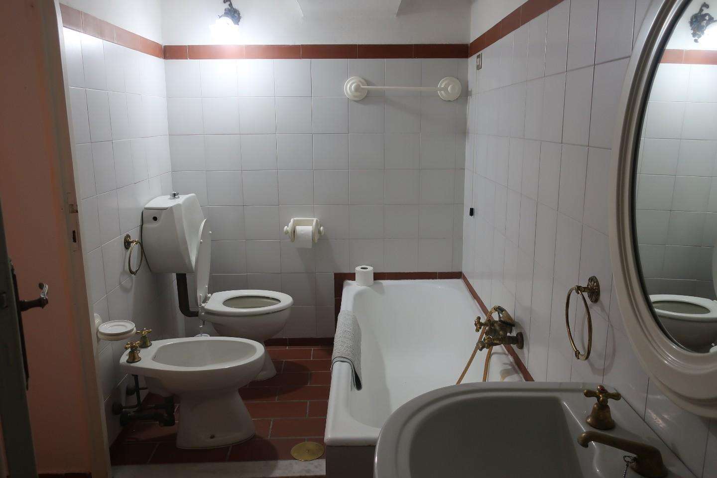  - foto 12
