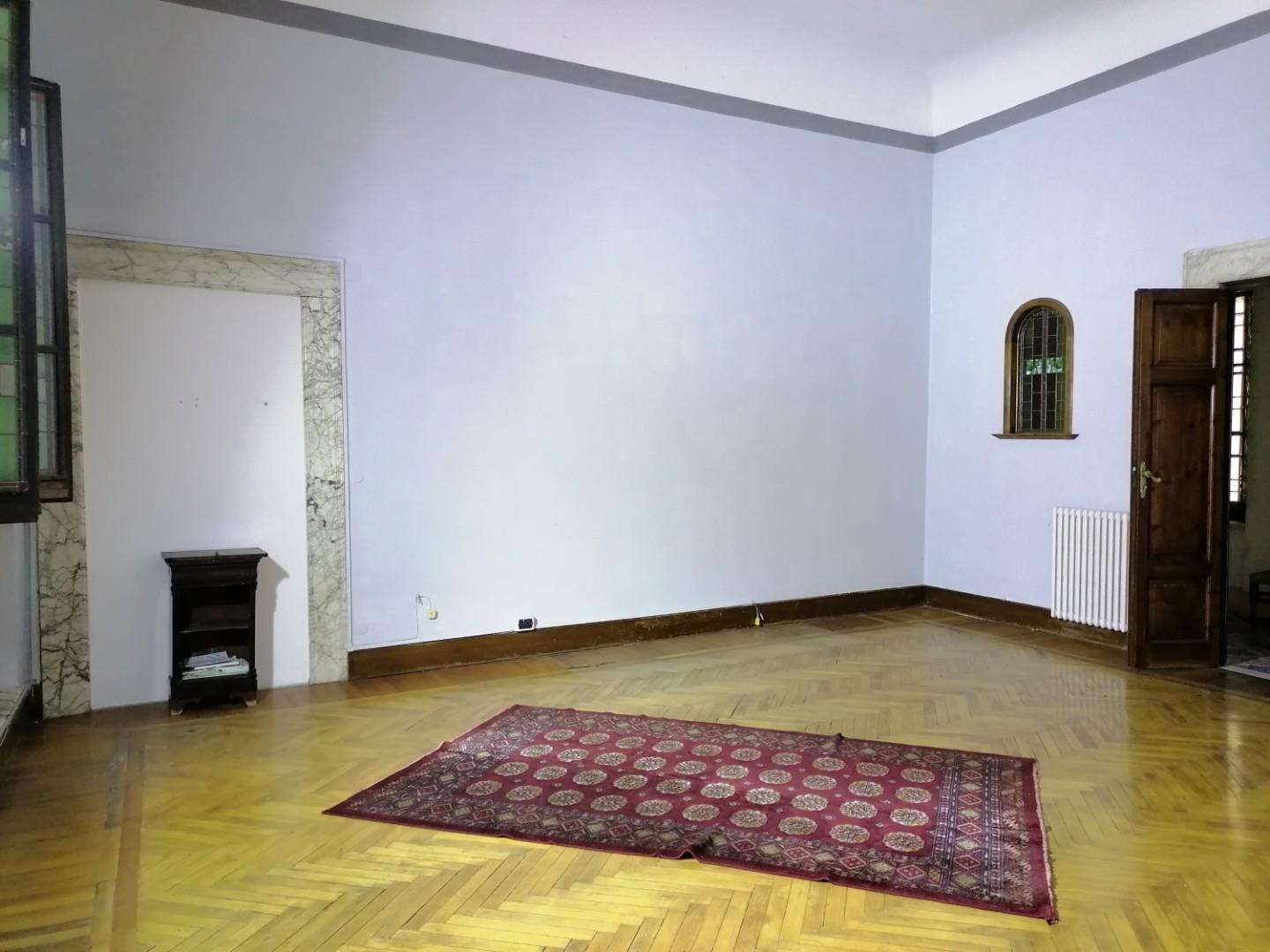  - foto 13
