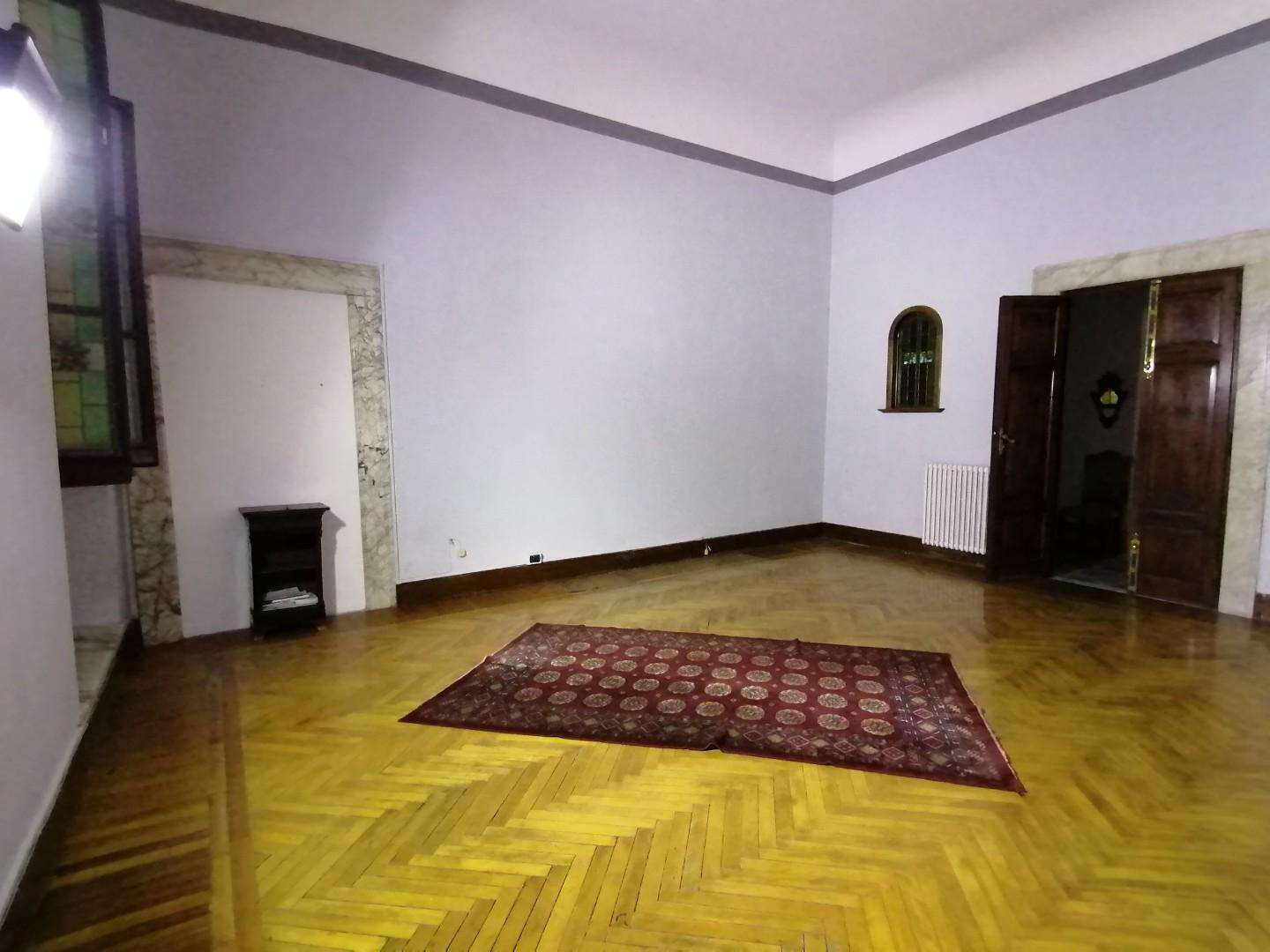  - foto 14