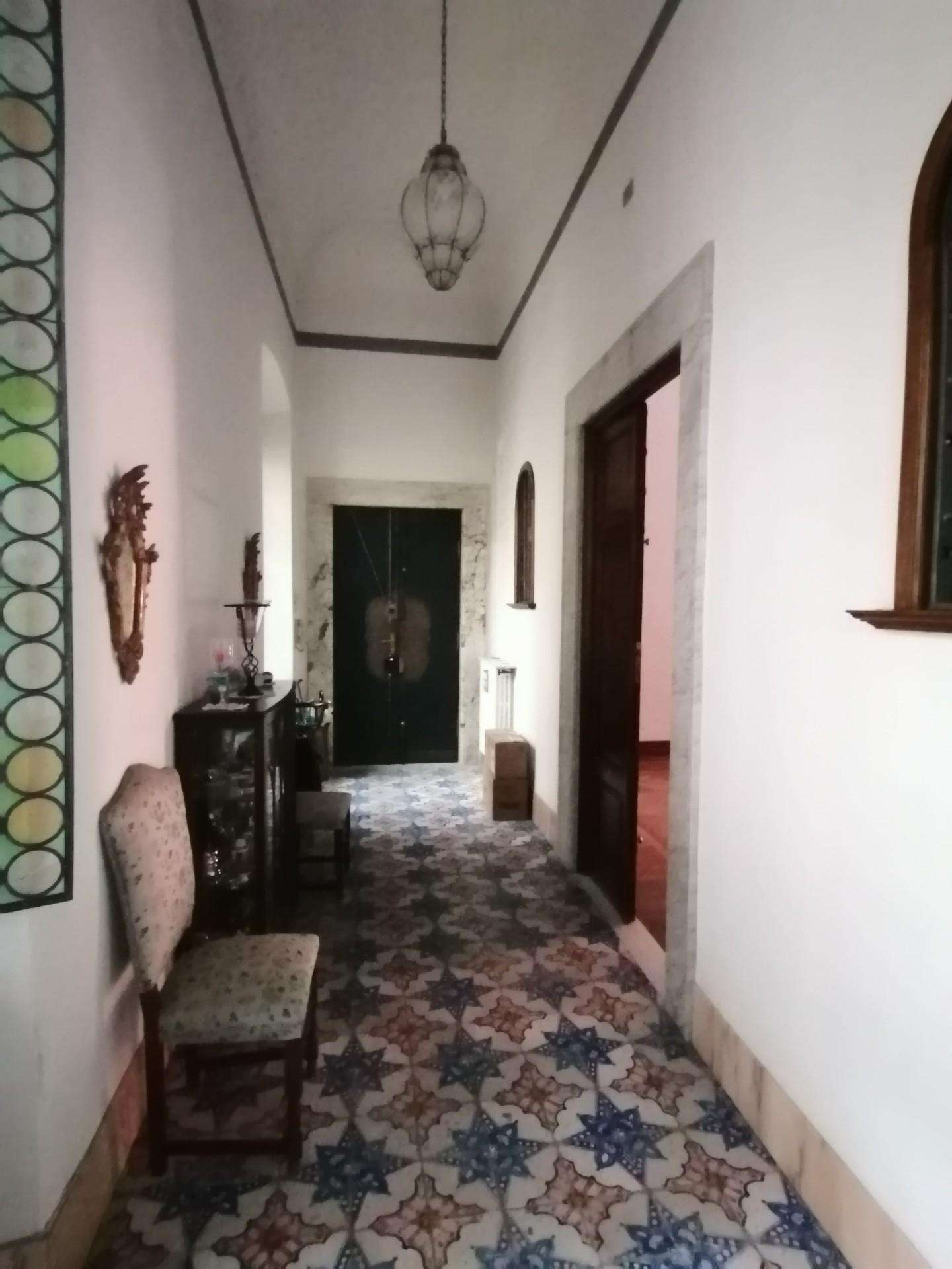  - foto 15