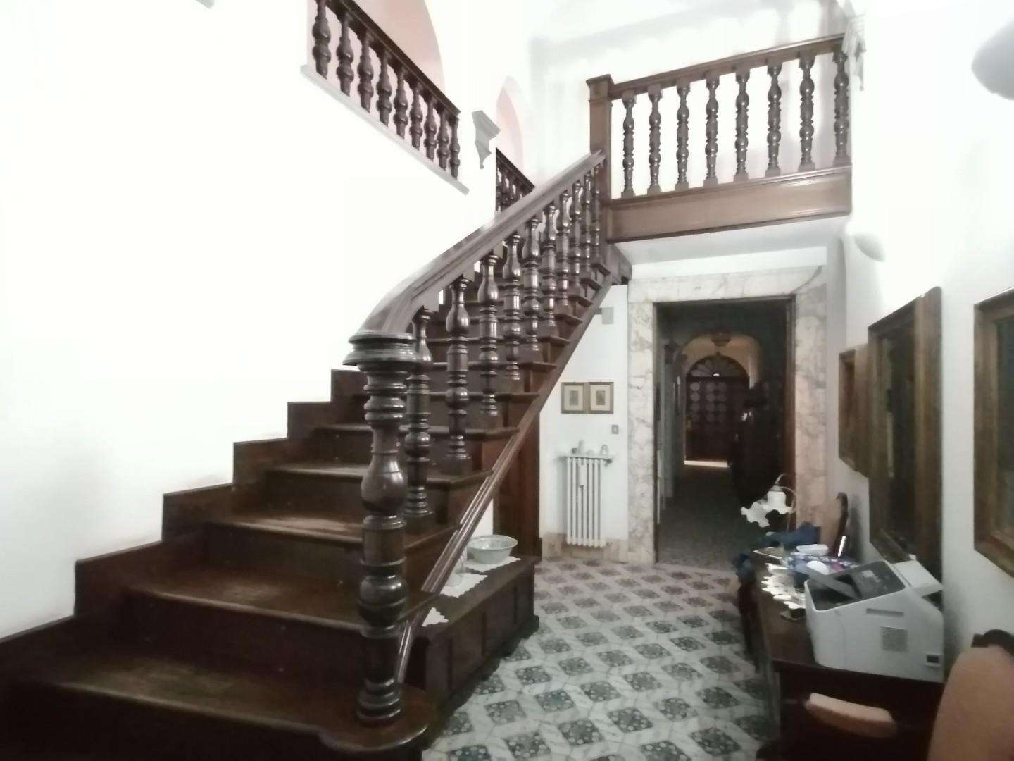  - foto 16