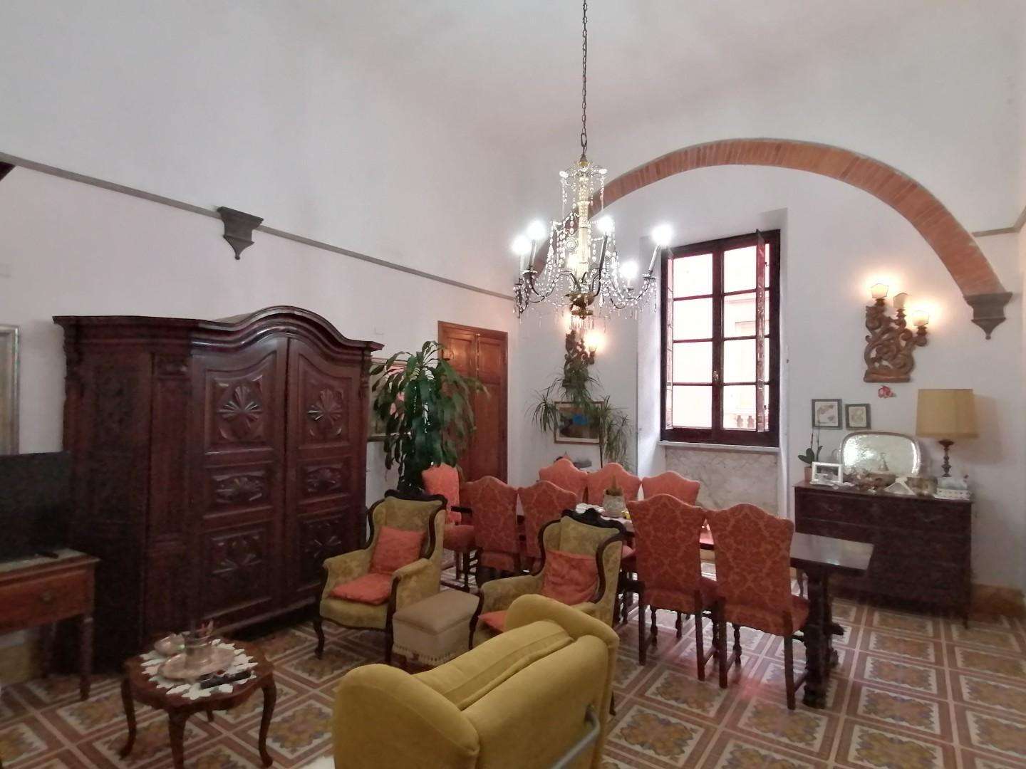  - foto 17