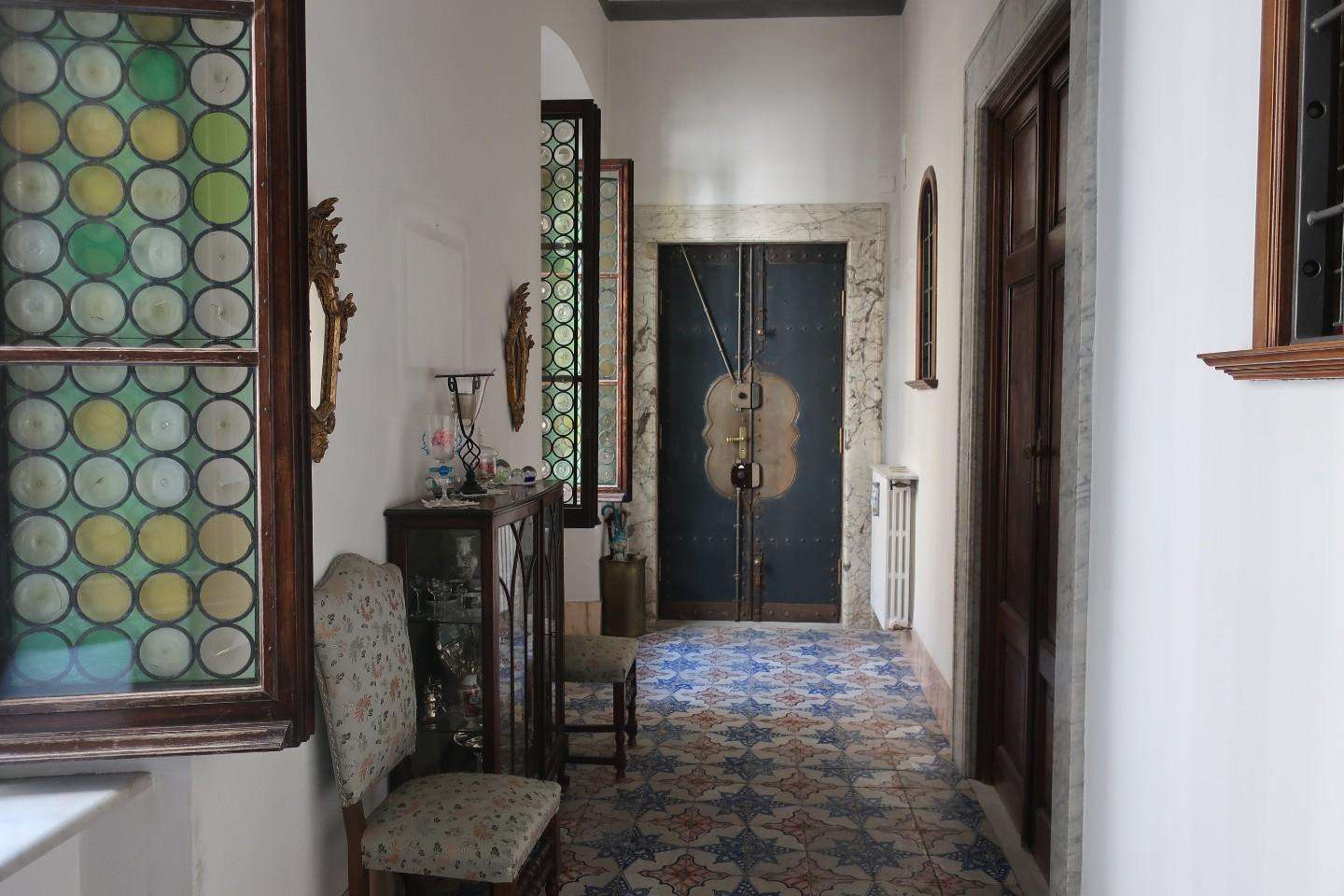  - foto 4