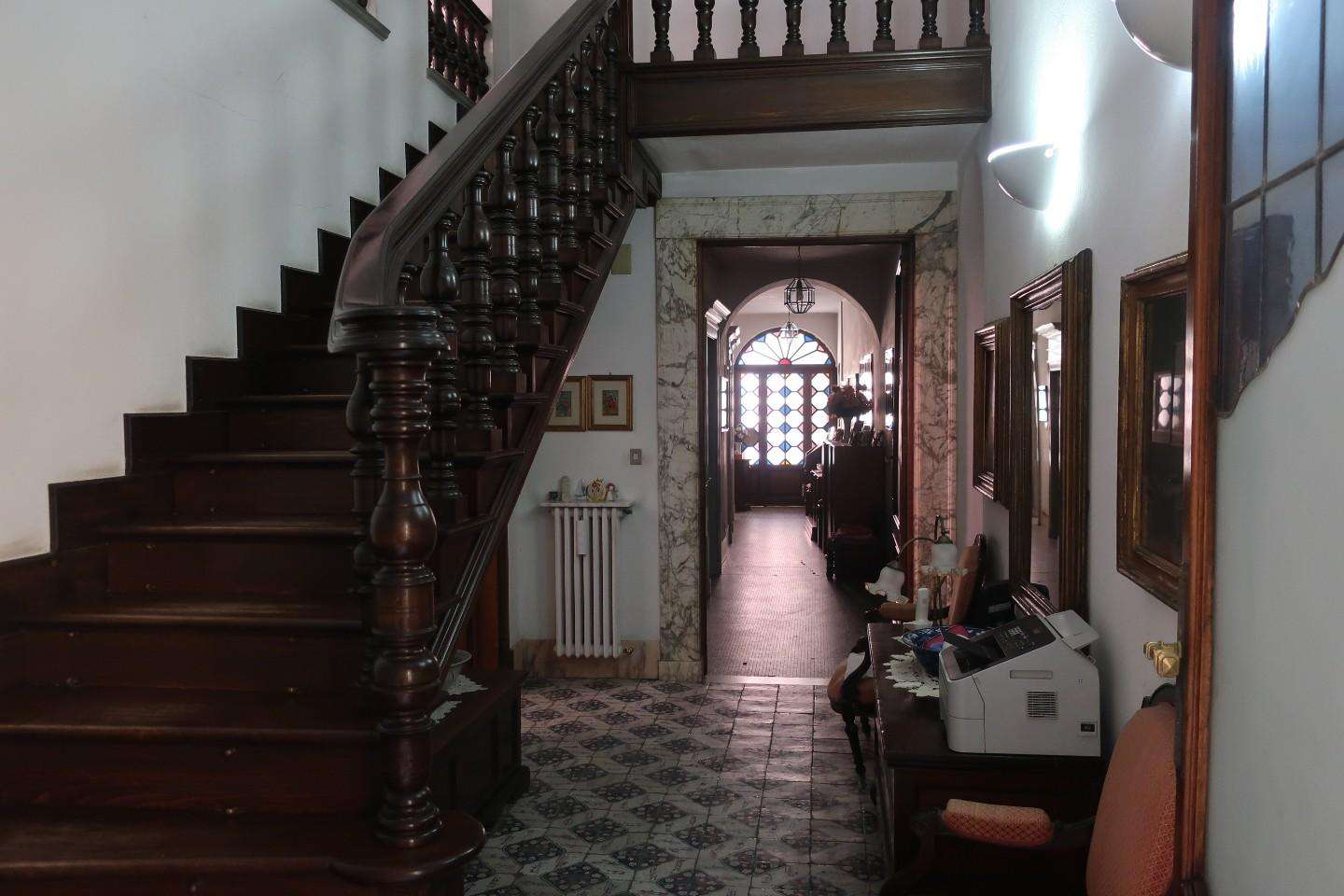  - foto 8