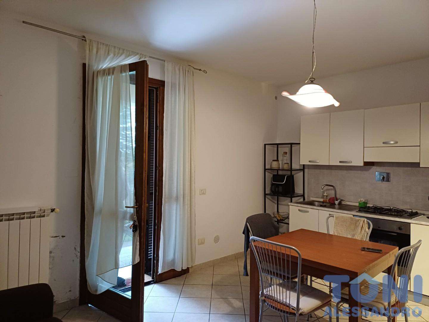 Appartamento Piazza Pinturicchio,, Empoli
