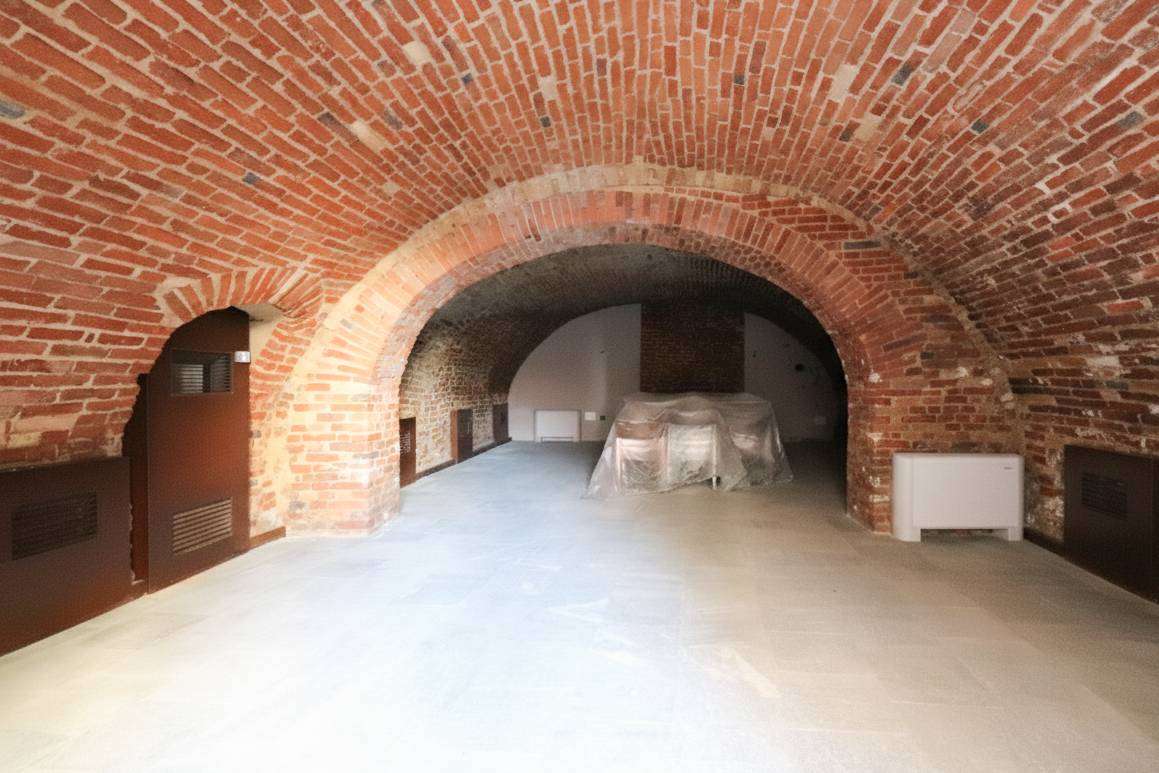  - foto 48
