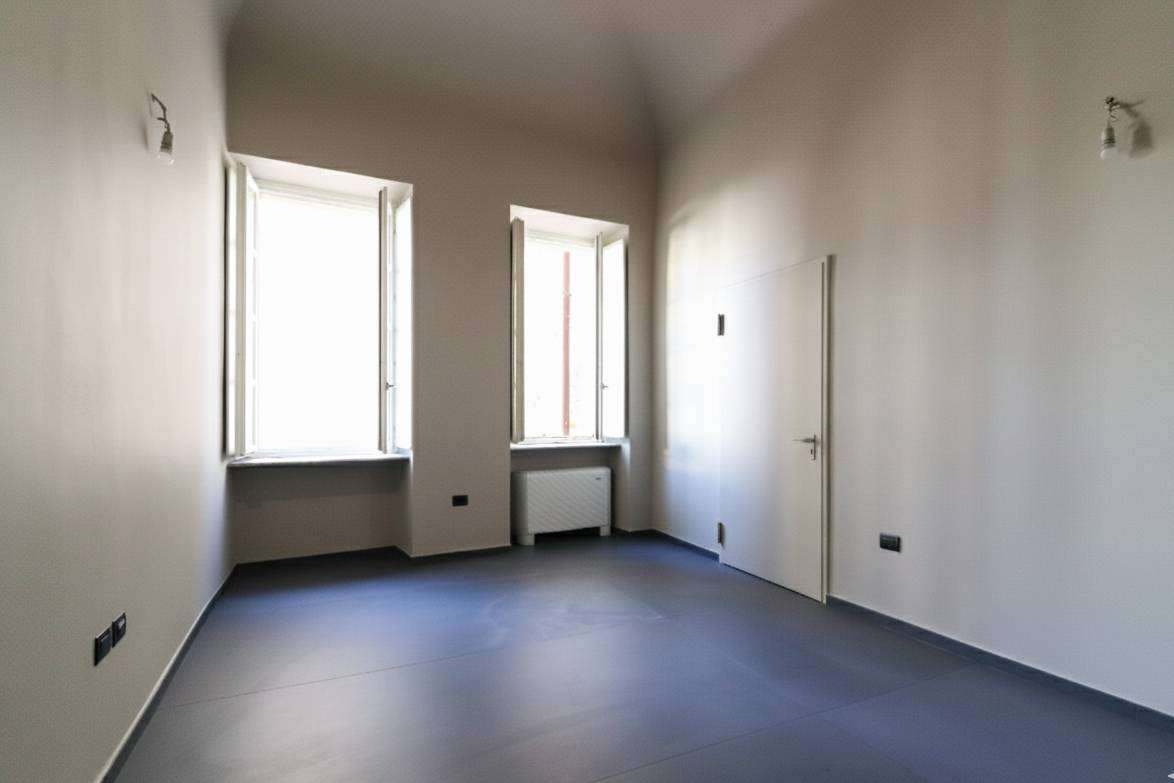  - foto 53
