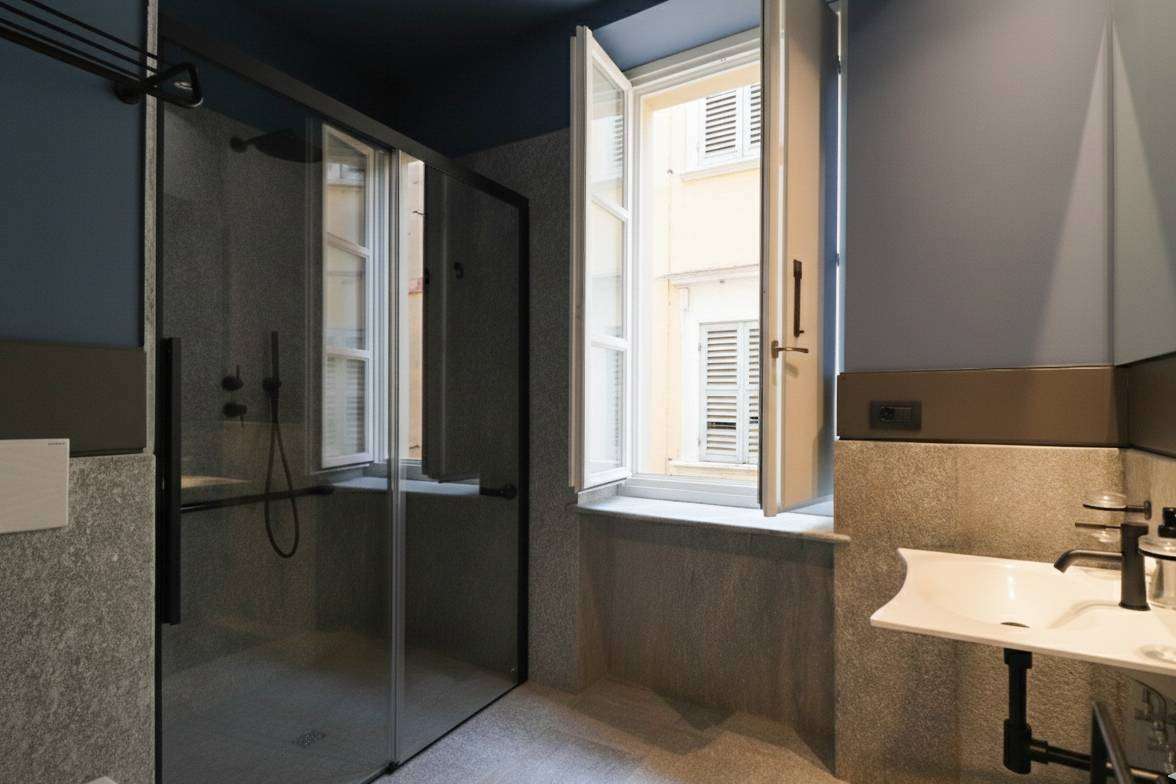  - foto 60