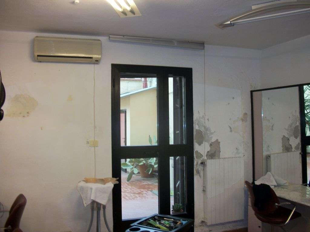  - foto 4