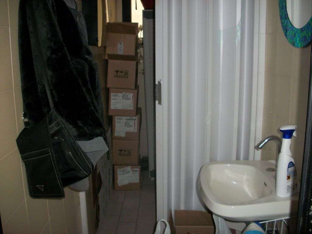  - foto 5