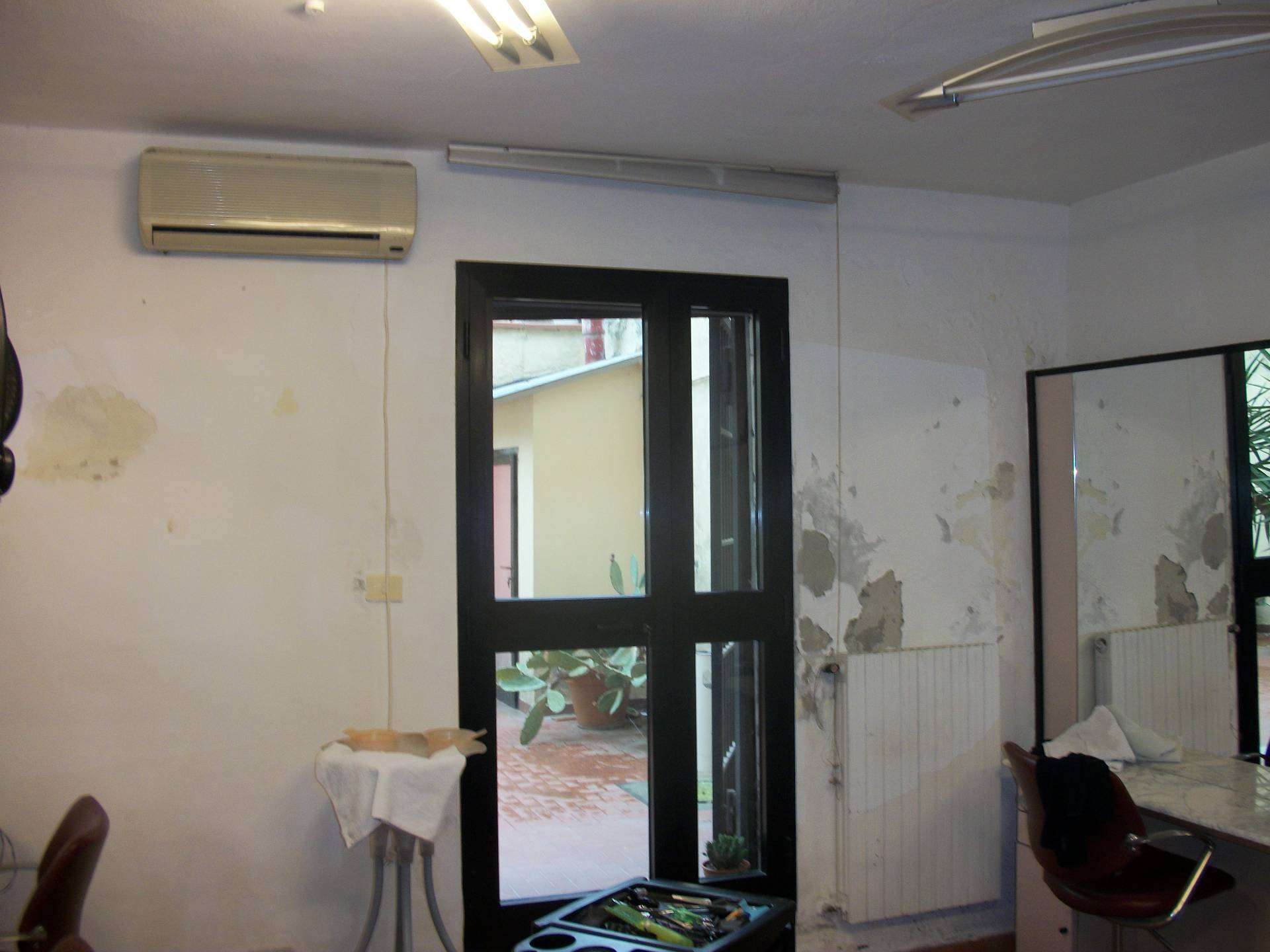  - foto 11