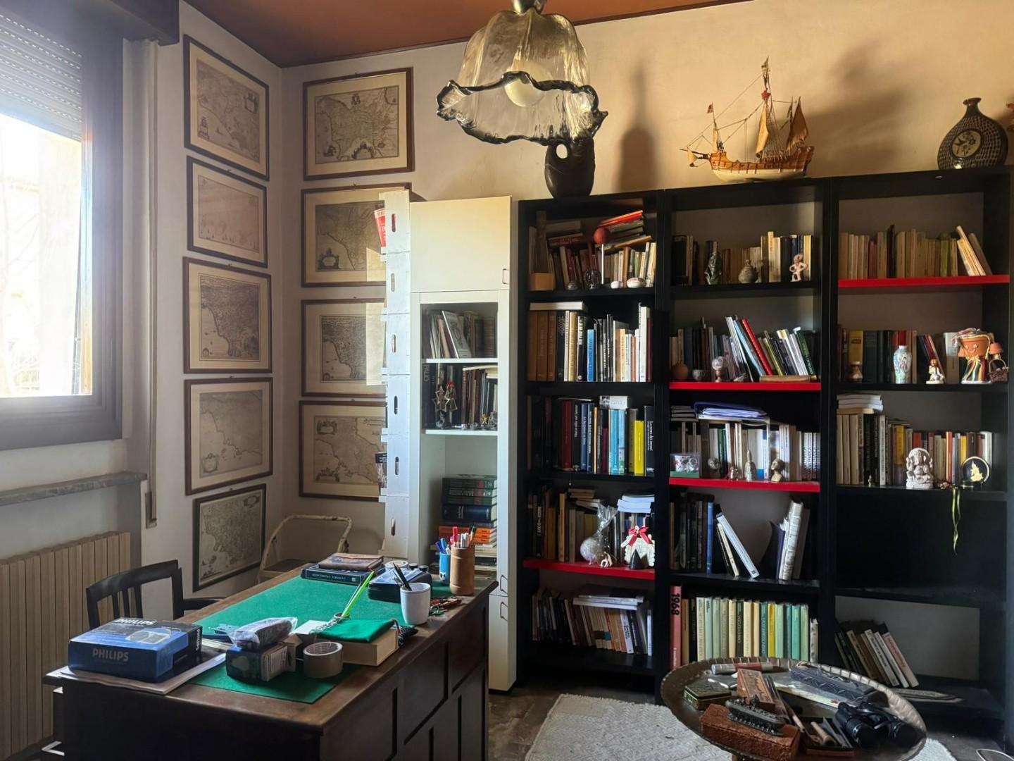  - foto 10