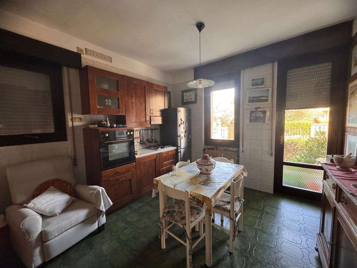  - foto 5