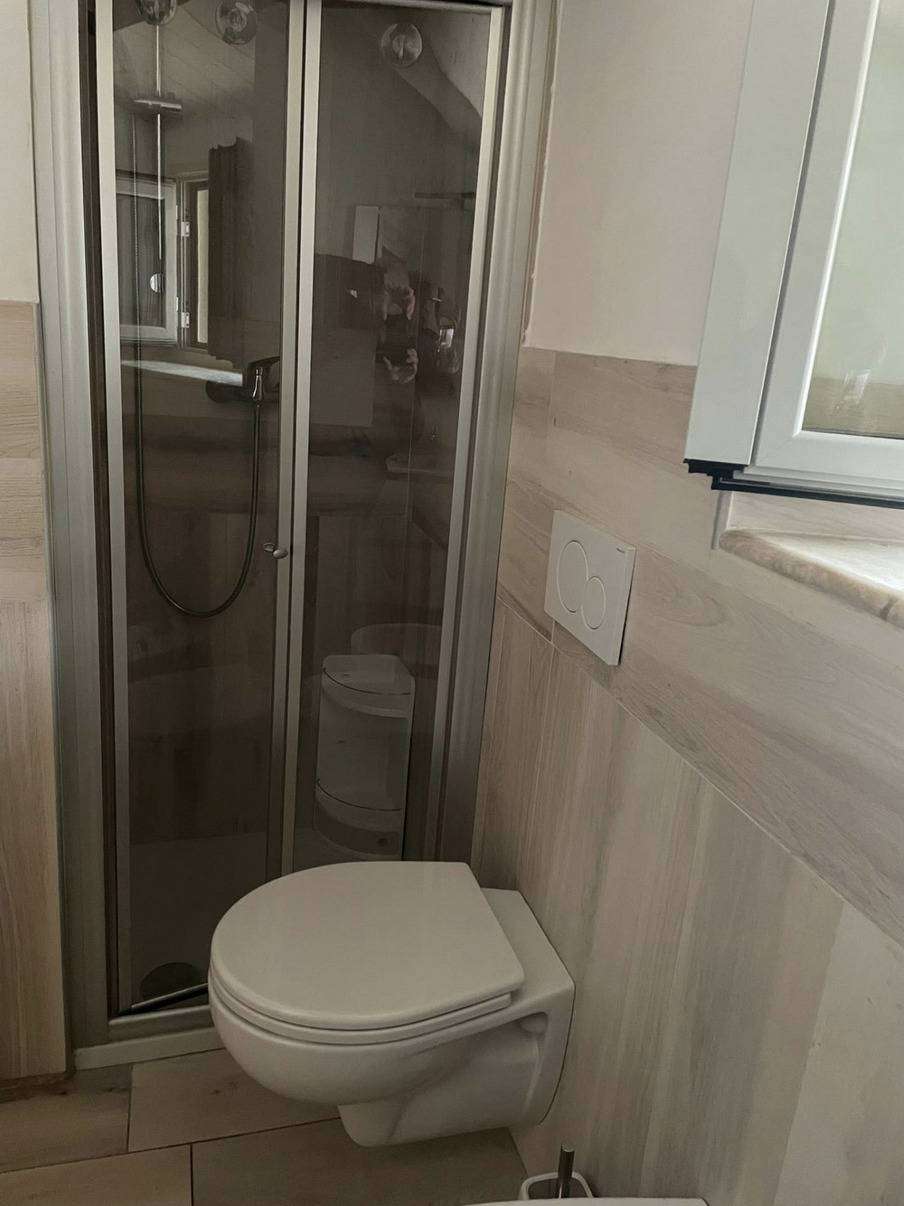  - foto 16